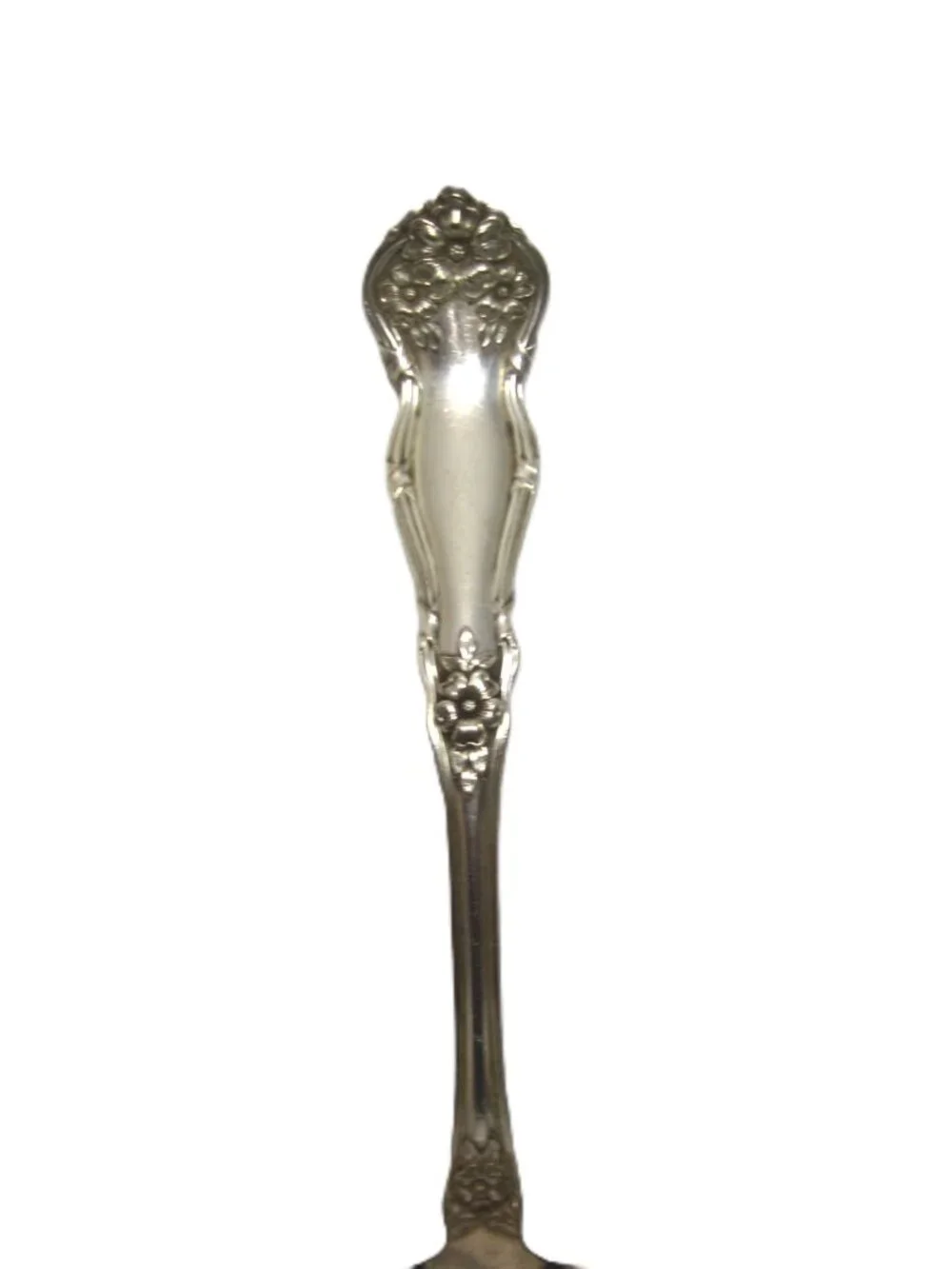 ARBUTUS International Wm Rogers & Son Silverplate 7